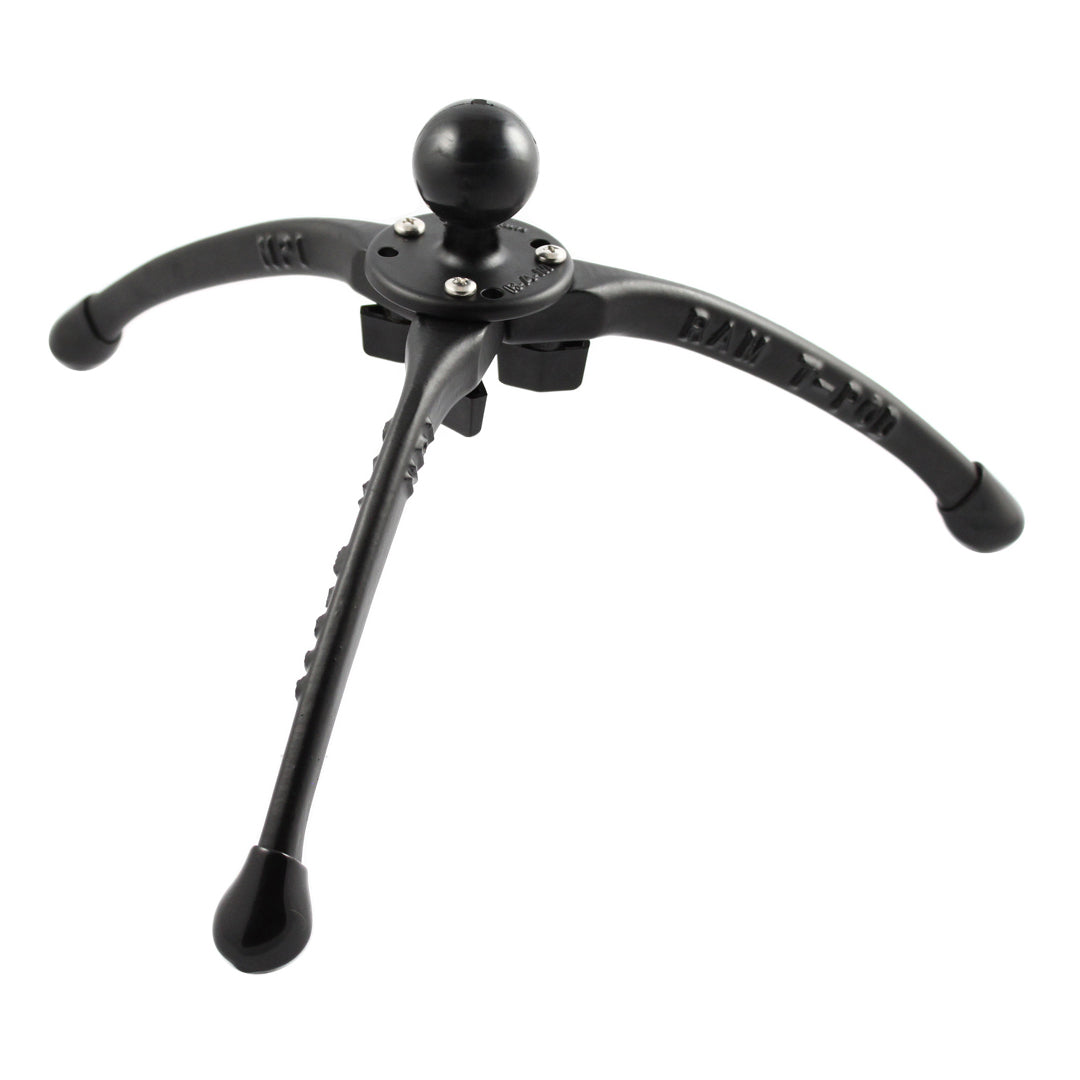 RAM® Tripod Base with Ball - C Size