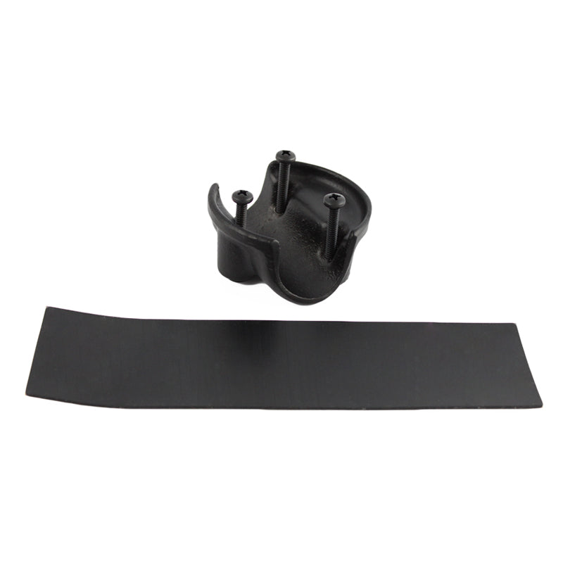 RAM® Rail Adapter Kit for Round Bases