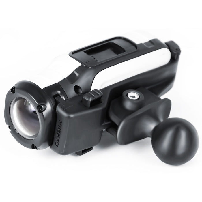 RAM® Ball Adapter for Garmin VIRB™