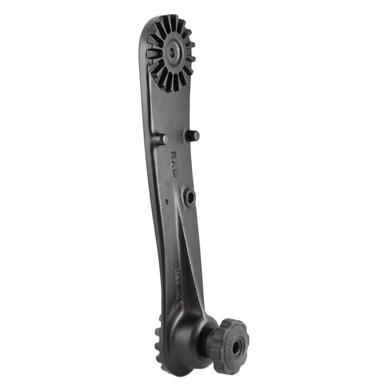 RAM® Ratchet™ Extension Arm