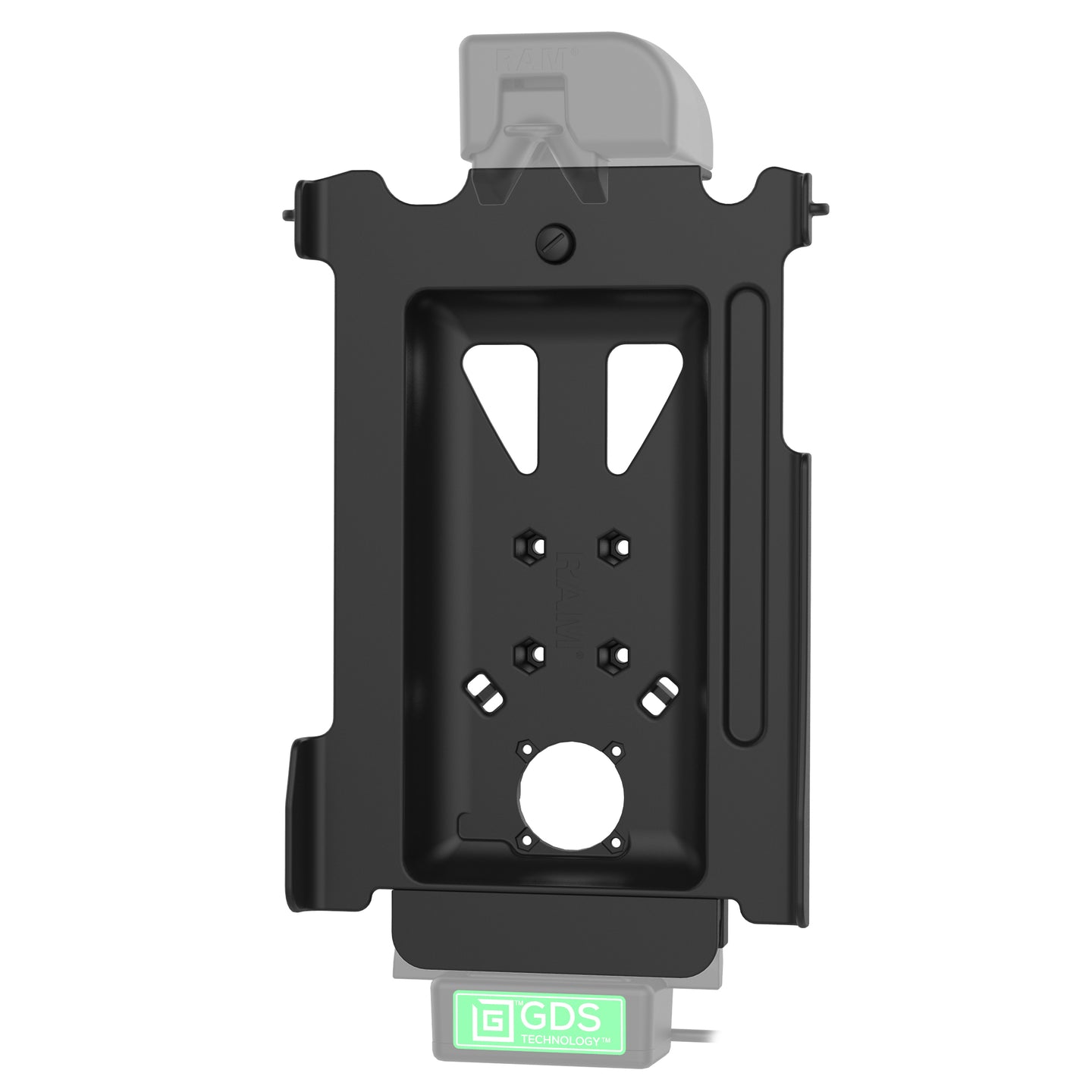 GDS® Tough-Dock™ Body for Samsung Tab S7 11" SM-T870