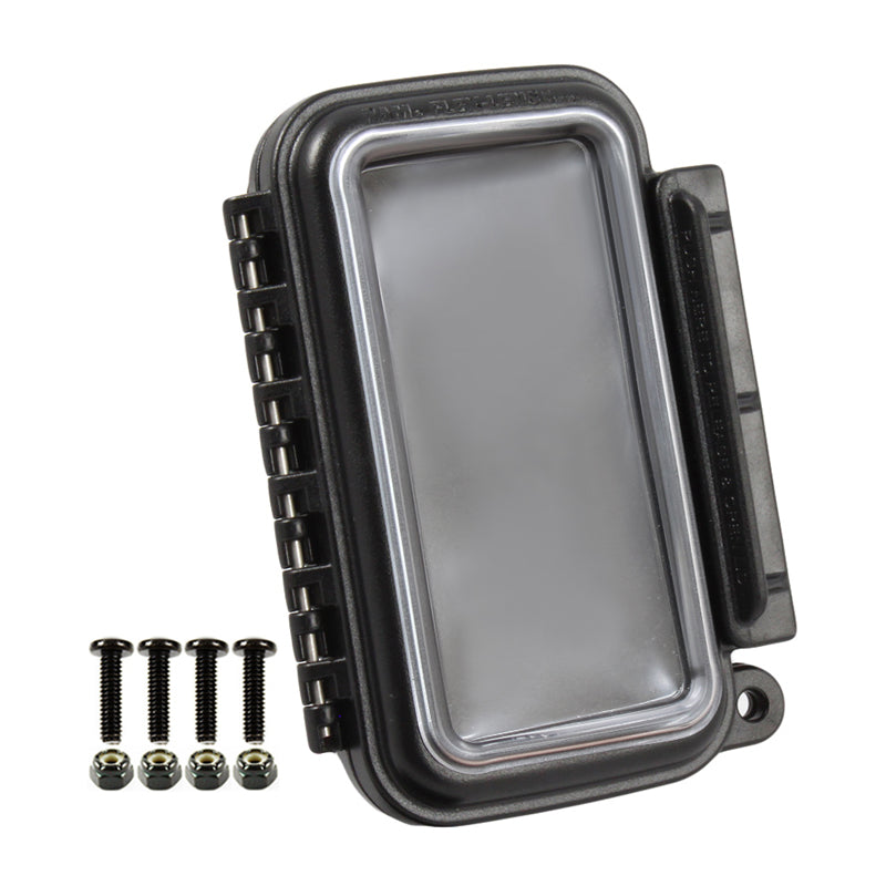 RAM® Aqua Box® Small Sealed Enclosure