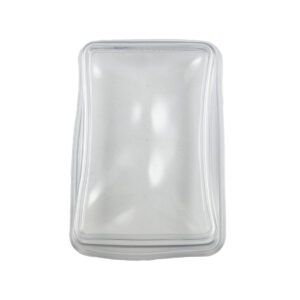 RAM® Aqua Box® Medium Wide Replacement Lens