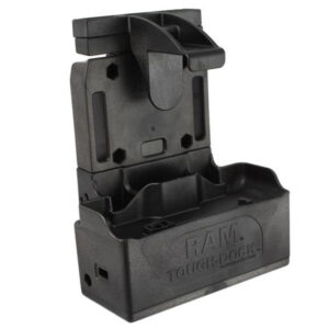 RAM® Unpowered Cradle for Panasonic Toughbook CF-U1