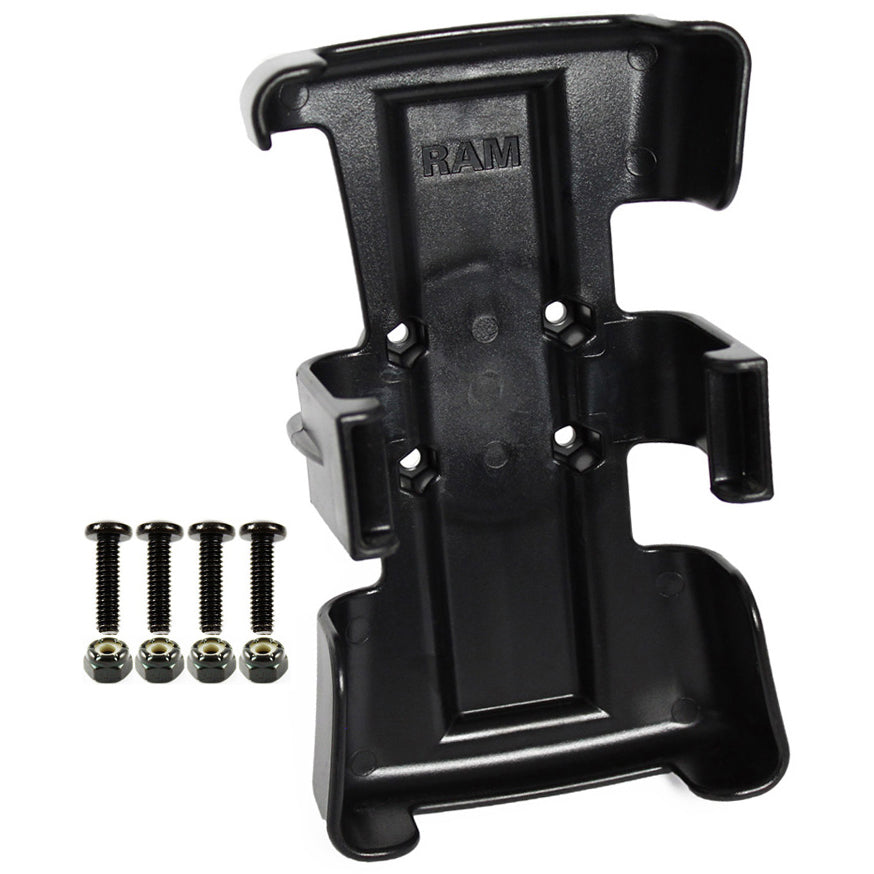 RAM® Form-Fit Cradle for TDS Nomad