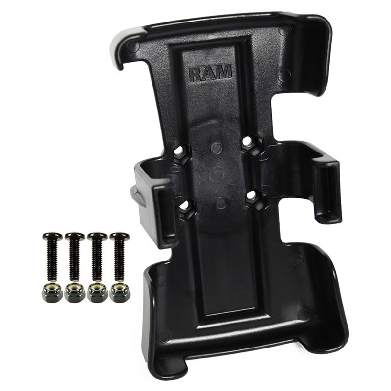 RAM® Form-Fit Cradle for TDS Nomad & Nomad X