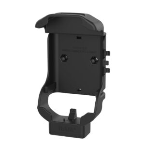 RAM® Form-Fit Holder for Zebra TC70, 72, 75 & 77