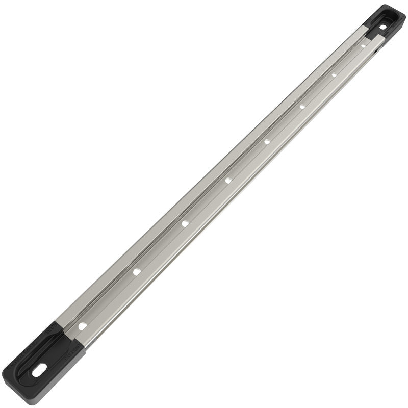 13" Modular Aluminum RAM® Tough-Track™