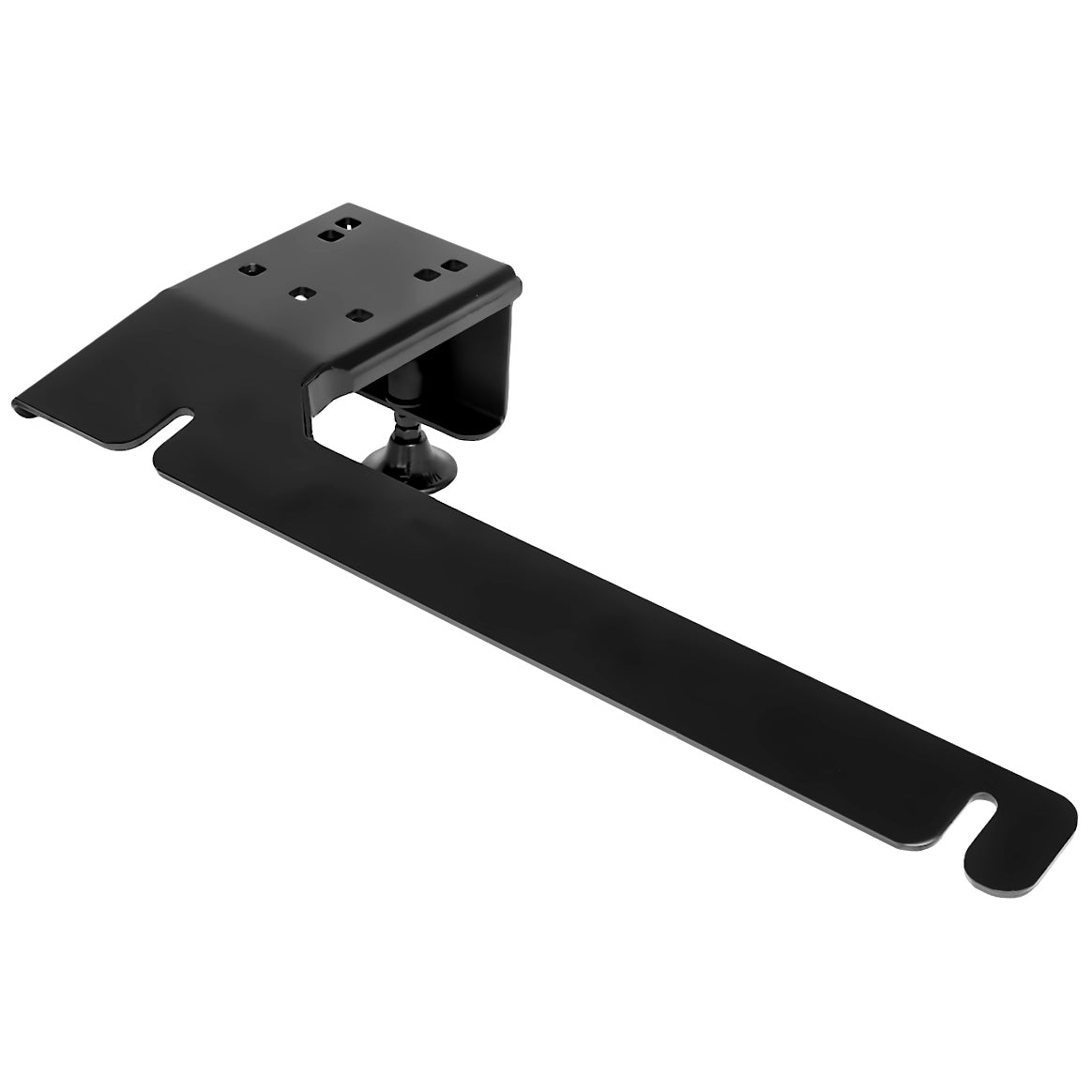 RAM® No-Drill™ Laptop Mount for '00-05 Chevy Impala + More