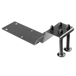 RAM® Universal Drill-Down Vehicle Base