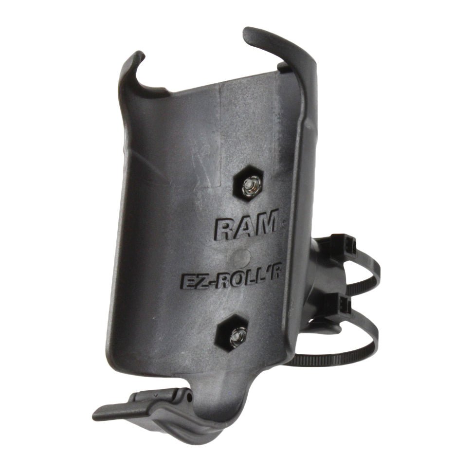 RAM® EZ-On/Off™ Bicycle Mount for Garmin Colorado 300, 400c, 400i & 400t