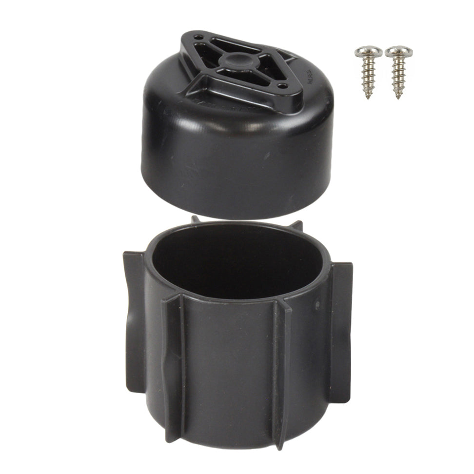 RAM-A-CAN™ Universal Cup Holder Base