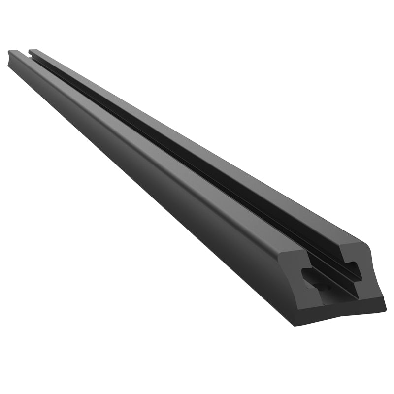 RAM® Tough-Track™ - End Loading Composite 20" Track