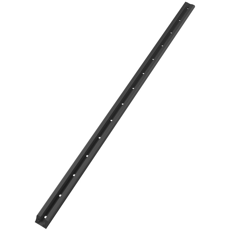 RAM® Tough-Track™ - End Loading Composite 24" Track