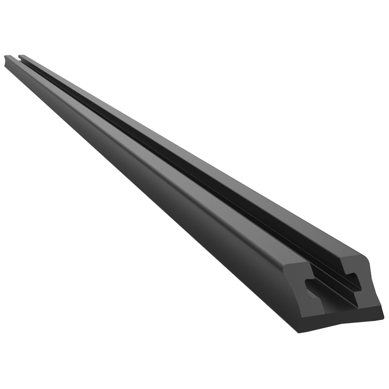 RAM® Tough-Track™ - End Loading Composite 30" Track