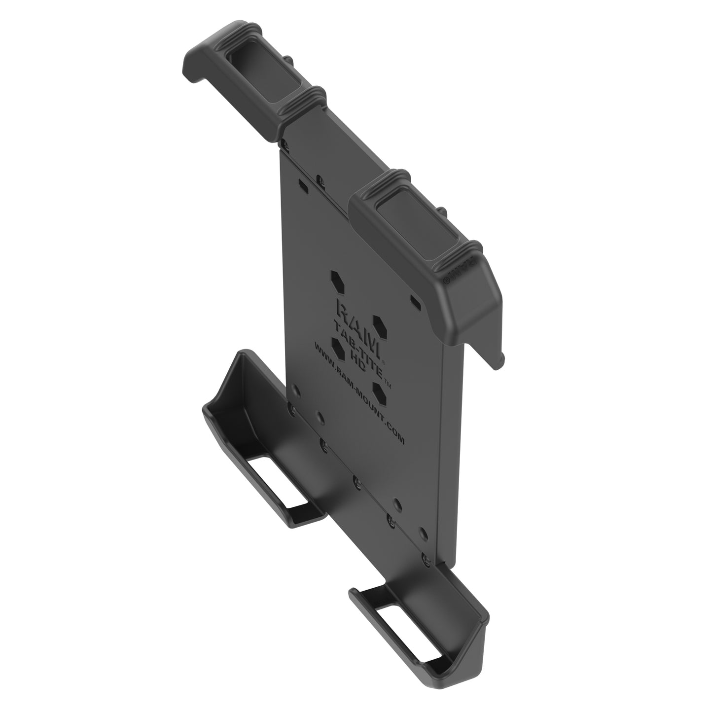 RAM® Tab-Tite™ Holder for 10.1" - 10.5" Tablets with or without Case