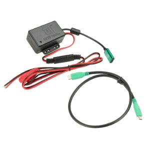 GDS® Hardwire USB Type-C Power Delivery Charger