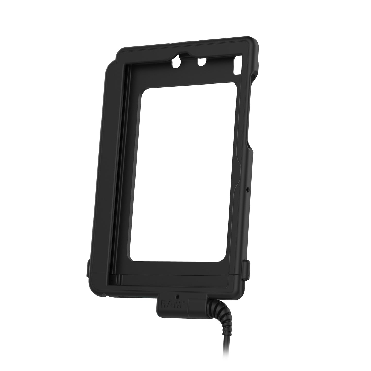 RAM® Tough-Case™ for Samsung Tab A 10.1, Tab A7 10.4 & Tab S6 LITE 10.4