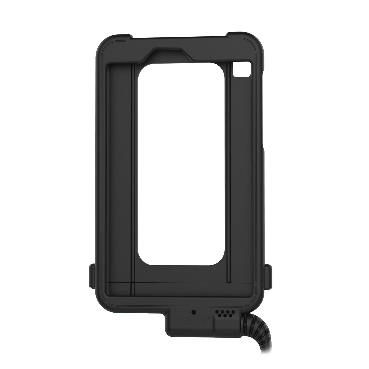 RAM® Tough-Case™ for Samsung Tab A 8.0 (2019) SM-T290