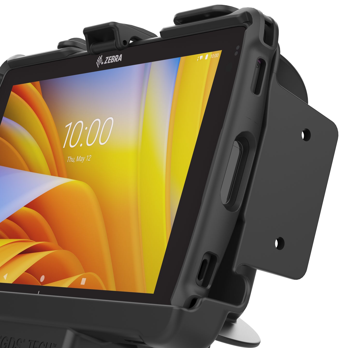 RAM® Tough-Dock™ for Zebra ET4x 8" Tablet