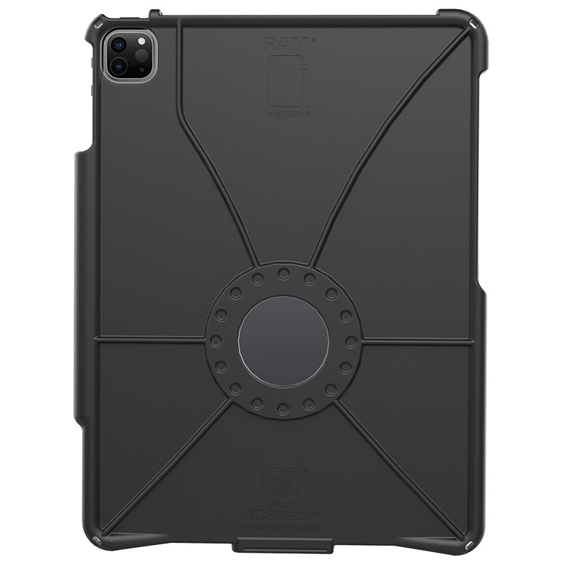 IntelliSkin® for the Apple iPad Pro 12.9" 3rd, 4th & 5th Gen
