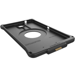 IntelliSkin® for Samsung Tab 4 8.0