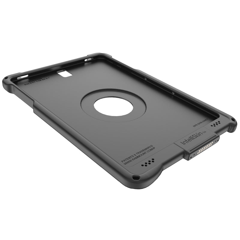 IntelliSkin® for Samsung Tab S3 9.7