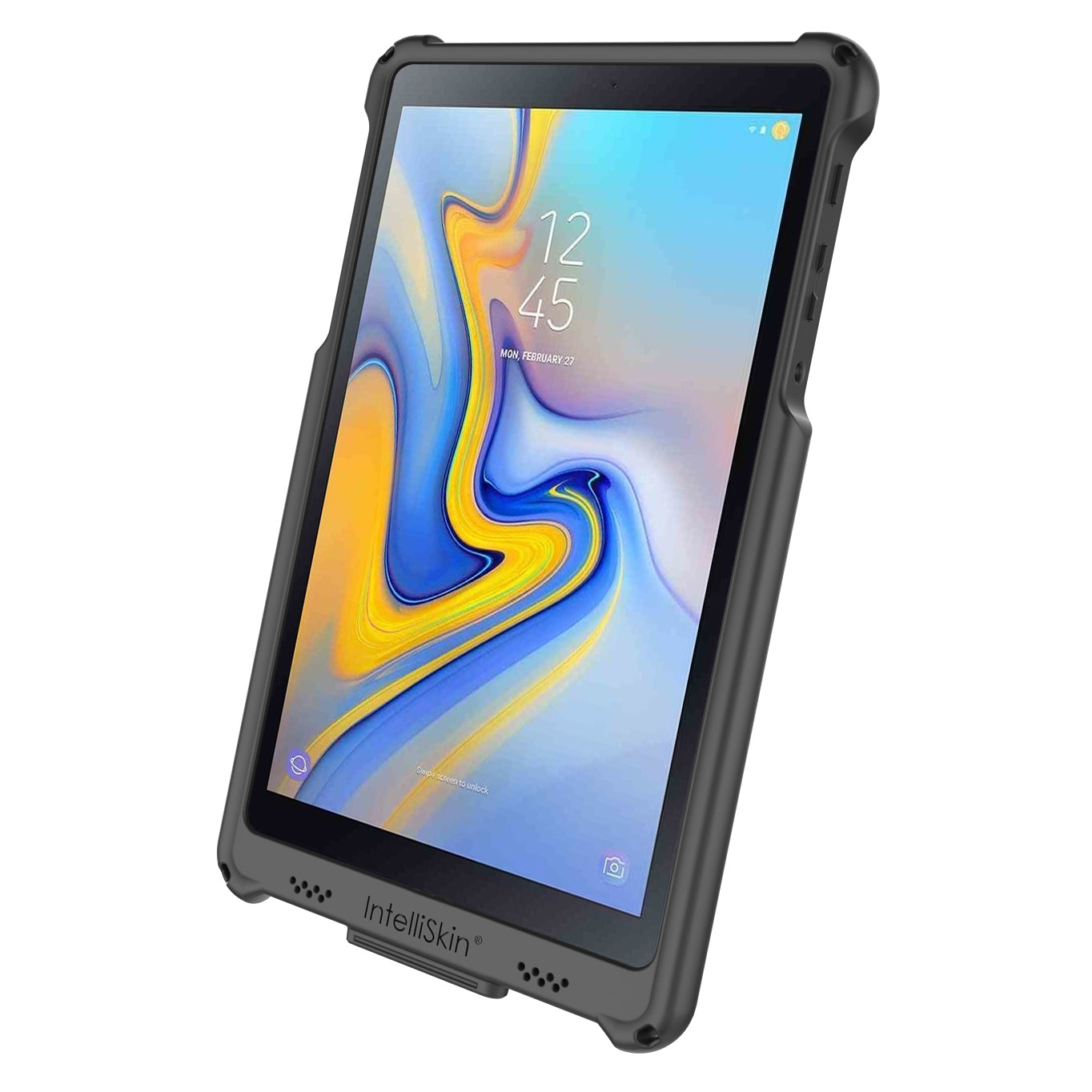 IntelliSkin® for Samsung Galaxy Tab A 10.5 SM-T590 & SM-T597