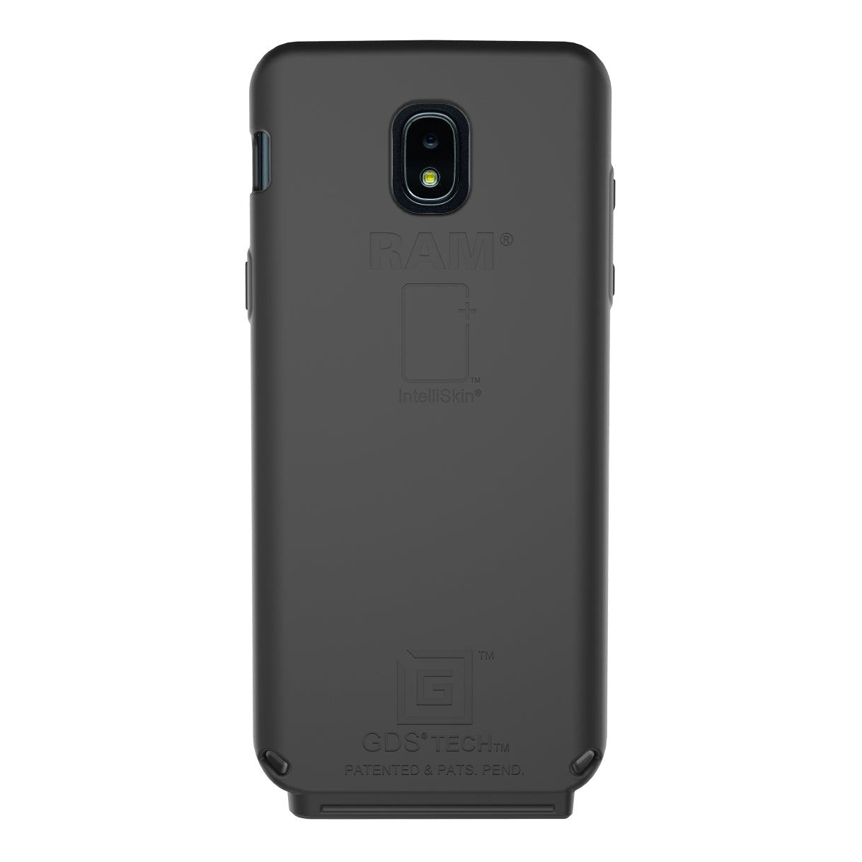 IntelliSkin® for Samsung Galaxy J3 2018