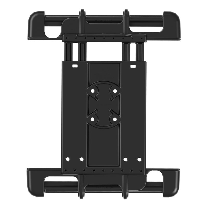 RAM® Tab-Tite™ Tablet Holder for Apple iPad Pro 9.7 with Case + More