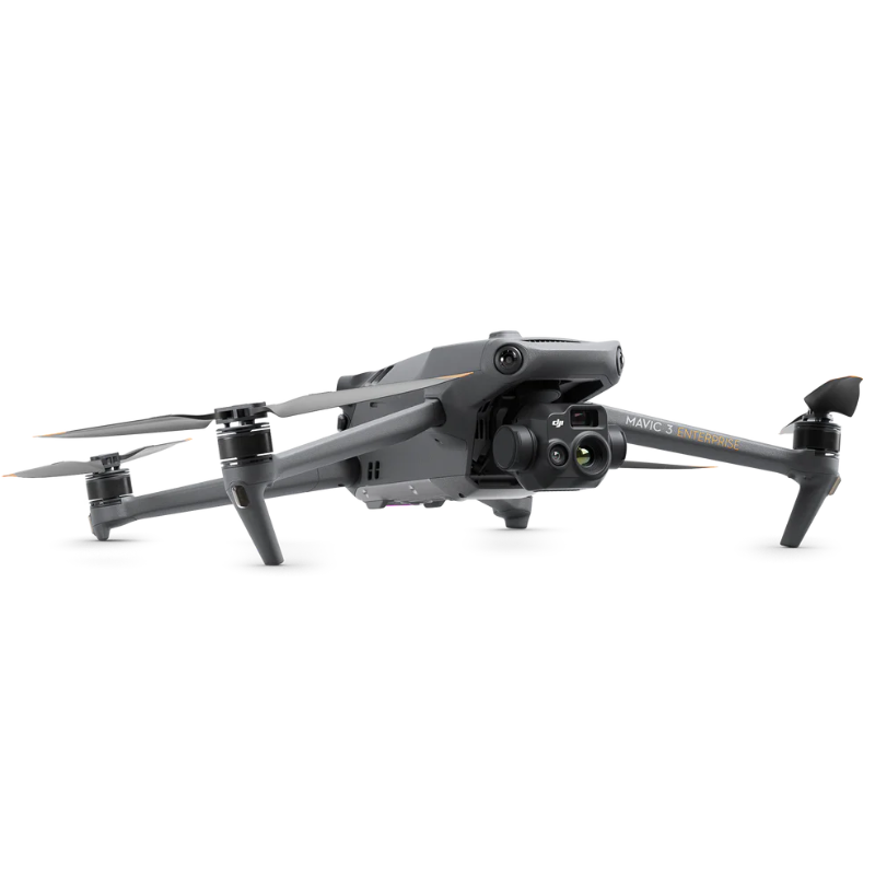 DJI Mavic 3 Thermal